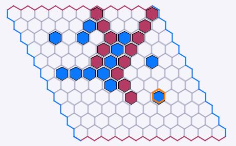 Hex