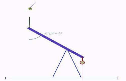 Trebuchet