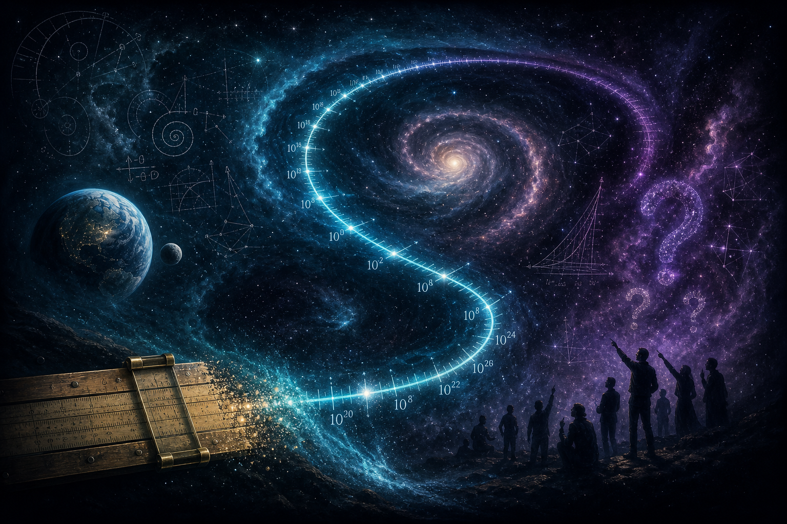 Fermi Estimate Showdown